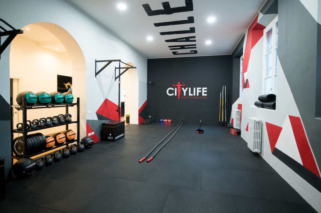 001 1.24.19_ copiaNO SPLIT